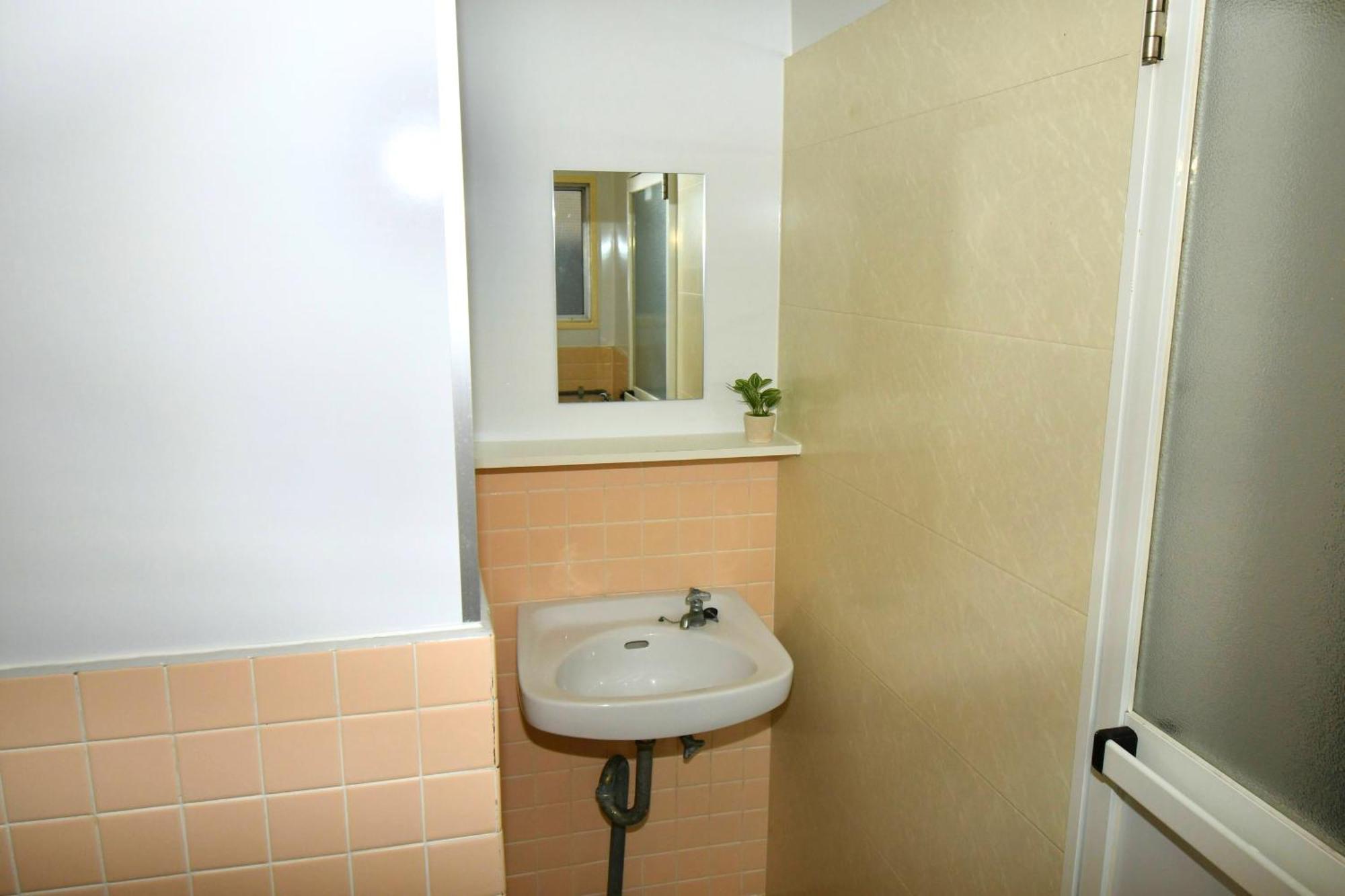 Appartement 大森ビッグフォレスト-oomori Big Forest- *